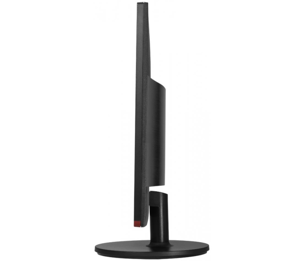 AOC G2260VWQ6 - 274499 - zdjęcie 7